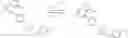 Fig. 197 - PYRAZOLO[1,5-a]PYRIDINE COMPOUND, PREPARATION METHOD THEREFOR AND USE THEREOF