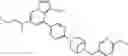 Fig. 294 - PYRAZOLO[1,5-a]PYRIDINE COMPOUND, PREPARATION METHOD THEREFOR AND USE THEREOF