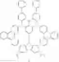 Fig. 167 - LIGHT EMITTING ELEMENT AND POLYCYCLIC COMPOUND FOR THE SAME