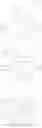 Fig. 294 - LIGHT EMITTING ELEMENT AND POLYCYCLIC COMPOUND FOR THE SAME