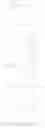Fig. 06 - FLAMEPROOF ACRYLATE