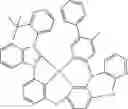 Fig. 294 - ORGANOMETALLIC COMPOUND, LIGHT-EMITTING DEVICE INCLUDING THE SAME, AND ELECTRONIC APPARATUS INCLUDING THE LIGHT-EMITTING DEVICE