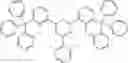 Fig. 320 - ORGANOMETALLIC COMPOUND, LIGHT-EMITTING DEVICE INCLUDING THE SAME, AND ELECTRONIC APPARATUS INCLUDING THE LIGHT-EMITTING DEVICE