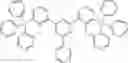Fig. 331 - ORGANOMETALLIC COMPOUND, LIGHT-EMITTING DEVICE INCLUDING THE SAME, AND ELECTRONIC APPARATUS INCLUDING THE LIGHT-EMITTING DEVICE