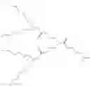 Fig. 197 - RNA VACCINES