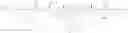 Fig. 167 - MULTIMERIC BICYCLIC PEPTIDE LIGANDS