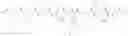 Fig. 197 - MULTIMERIC BICYCLIC PEPTIDE LIGANDS