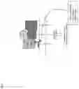 Fig. 02 - CD25 antibodies