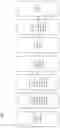 Fig. 03 - CD25 antibodies
