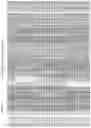 Fig. 06 - CD25 antibodies