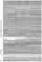 Fig. 07 - CD25 antibodies