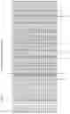 Fig. 08 - CD25 antibodies