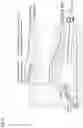 Fig. 11 - CD25 antibodies