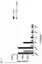 Fig. 12 - CD25 antibodies