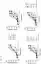 Fig. 15 - CD25 antibodies