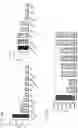 Fig. 17 - CD25 antibodies