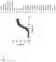 Fig. 25 - CD25 antibodies