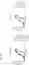 Fig. 27 - CD25 antibodies