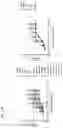 Fig. 29 - CD25 antibodies