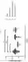 Fig. 02 - CHIMERIC ANTIGEN RECEPTORS TARGETING CD33