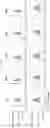 Fig. 13 - CHIMERIC ANTIGEN RECEPTORS TARGETING CD33