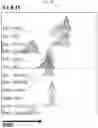 Fig. 35 - CHIMERIC ANTIGEN RECEPTORS TARGETING CD33