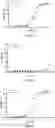 Fig. 102 - TUMOR ACTIVATED T CELL ENGAGERS AND METHODS OF USE THEREOF
