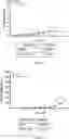 Fig. 110 - TUMOR ACTIVATED T CELL ENGAGERS AND METHODS OF USE THEREOF