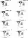 Fig. 143 - TUMOR ACTIVATED T CELL ENGAGERS AND METHODS OF USE THEREOF