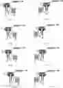 Fig. 144 - TUMOR ACTIVATED T CELL ENGAGERS AND METHODS OF USE THEREOF