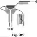 Fig. 145 - TUMOR ACTIVATED T CELL ENGAGERS AND METHODS OF USE THEREOF
