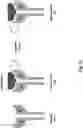 Fig. 47 - TUMOR ACTIVATED T CELL ENGAGERS AND METHODS OF USE THEREOF