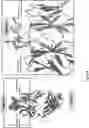 Fig. 68 - TUMOR ACTIVATED T CELL ENGAGERS AND METHODS OF USE THEREOF