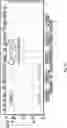 Fig. 83 - TUMOR ACTIVATED T CELL ENGAGERS AND METHODS OF USE THEREOF