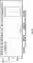 Fig. 86 - TUMOR ACTIVATED T CELL ENGAGERS AND METHODS OF USE THEREOF