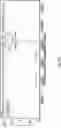 Fig. 91 - TUMOR ACTIVATED T CELL ENGAGERS AND METHODS OF USE THEREOF