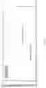 Fig. 52 - COMPOSITIONS AND METHODS RELATING TO TUMOR ACTIVATED T CELL ENGAGERS