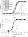 Fig. 97 - COMPOSITIONS AND METHODS RELATING TO TUMOR ACTIVATED T CELL ENGAGERS