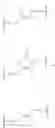 Fig. 02 - TETRAHEDRAL ANTIBODIES