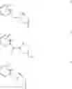 Fig. 04 - TETRAHEDRAL ANTIBODIES