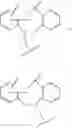 Fig. 07 - TETRAHEDRAL ANTIBODIES