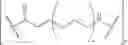Fig. 08 - TETRAHEDRAL ANTIBODIES