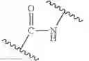 Fig. 32 - TETRAHEDRAL ANTIBODIES