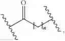 Fig. 33 - TETRAHEDRAL ANTIBODIES