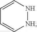 Fig. 35 - TETRAHEDRAL ANTIBODIES
