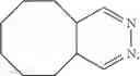 Fig. 40 - TETRAHEDRAL ANTIBODIES