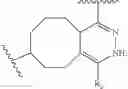 Fig. 43 - TETRAHEDRAL ANTIBODIES