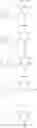 Fig. 44 - TETRAHEDRAL ANTIBODIES