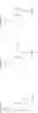 Fig. 45 - TETRAHEDRAL ANTIBODIES