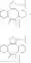 Fig. 53 - TETRAHEDRAL ANTIBODIES